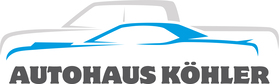 AUTO Köhler GmbH