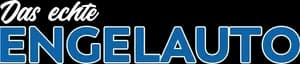 Das echte Engelauto