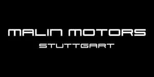Malin Motors - www.Malin-Motors.de