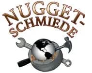 Nugget Schmiede