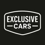 Exclusive Cars GmbH