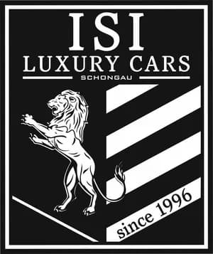 Autohaus ISI GmbH