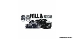 GAS MONKEY'S Kartracing GmbH