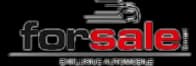 ForSale GmbH
