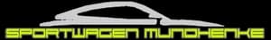 SPORTWAGEN-MUNDHENKE seit 1993