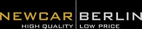 Newcar e.c. Berlin GmbH
