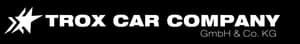 Trox Car Company GmbH & Co. KG