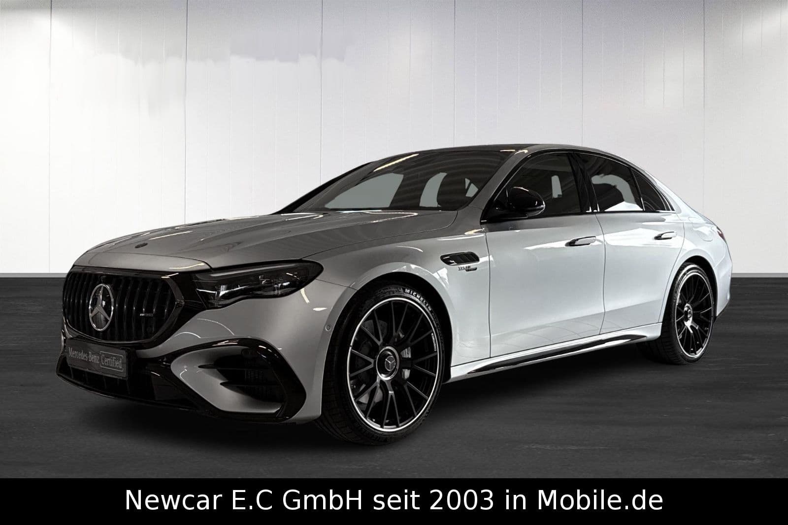 MERCEDES-BENZ ANDERE - Bild 1