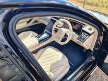 MERCEDES-BENZ S 580 - Bild 1