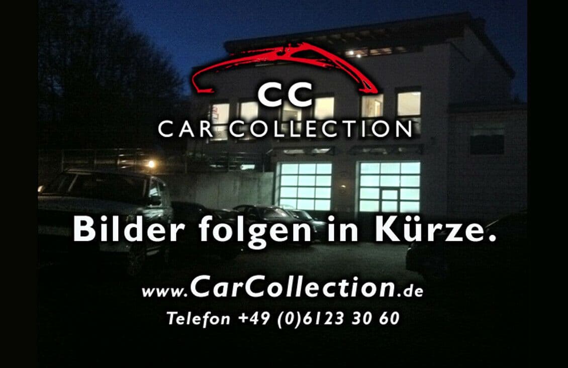 PORSCHE Taycan - Bild 1