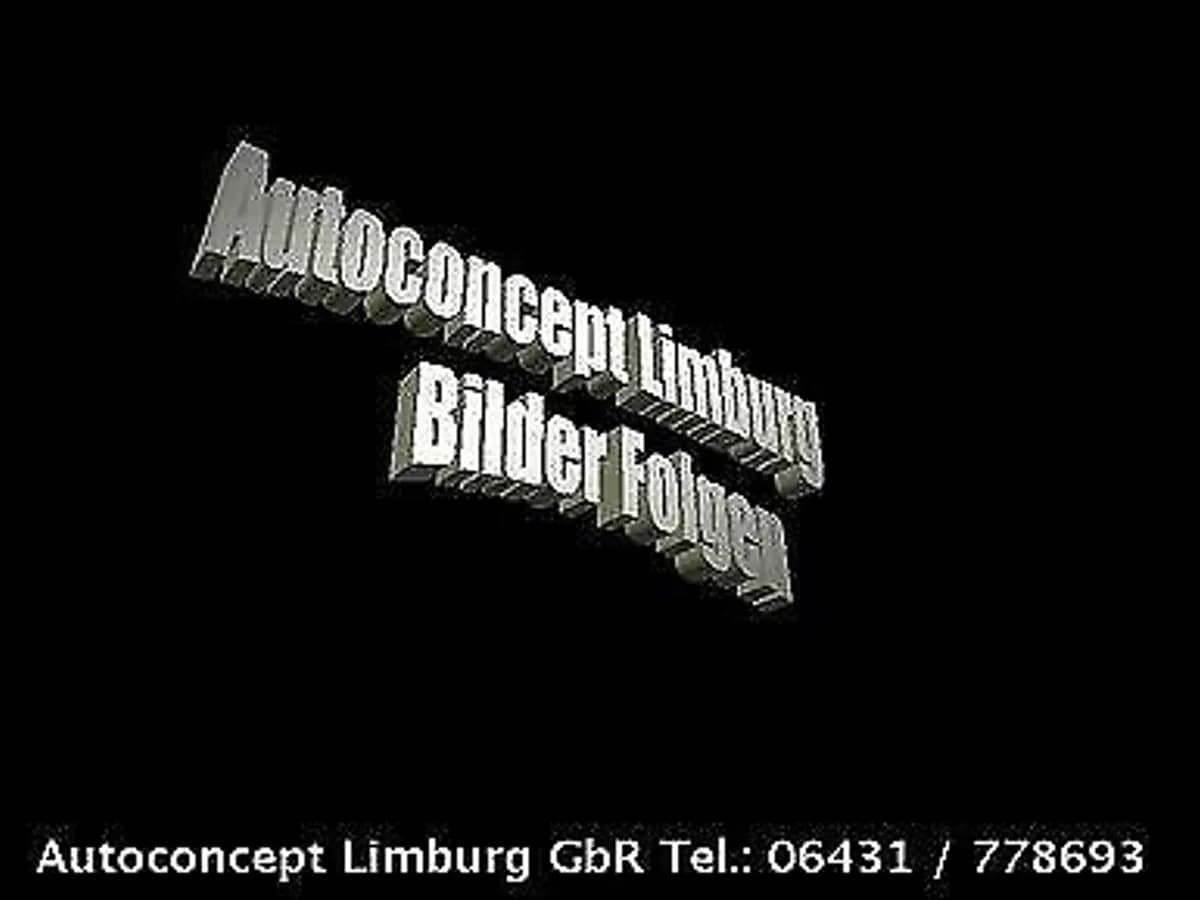 MERCEDES-BENZ GLC 300 - Bild 1