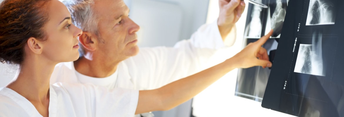 Medizintechnik Leasing