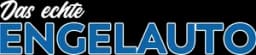 Das echte Engelauto