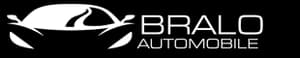 Bralo Automobile GmbH