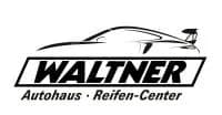 H.Waltner GmbH