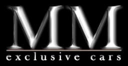 MM Automobile GmbH / Exclusive Cars