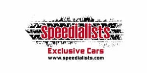 Speedialists GmbH