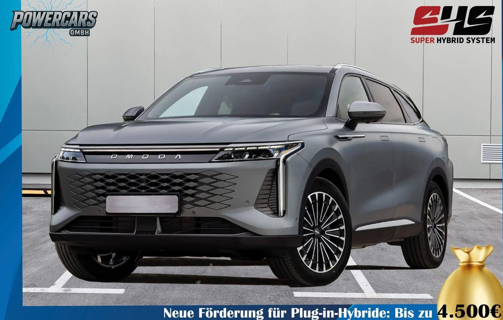 ANDERE ANDERE - Bild 1