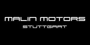 Malin Motors - www.Malin-Motors.de
