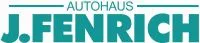 Autohaus J.Fenrich GmbH