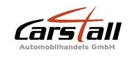 cars4all Automobilhandels GmbH