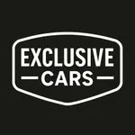 Exclusive Cars GmbH