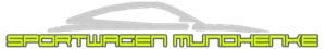 SPORTWAGEN-MUNDHENKE seit 1993