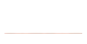 MM Automobile GmbH / Exclusive Cars