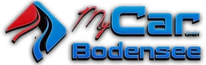 myCar Bodensee GmbH