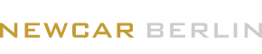 Newcar e.c. Berlin GmbH