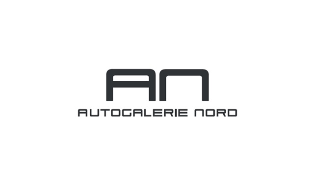 Autogalerie Nord GmbH