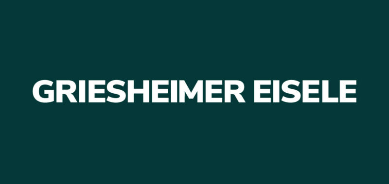 Griesheimer & Eisele GmbH