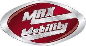 Max Mobility GmbH