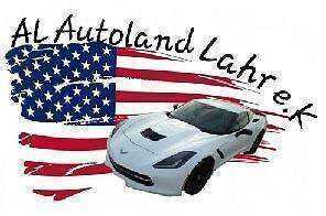 AL Autoland Lahr e.K.