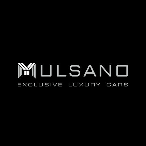 Busch-Mulsano Classics