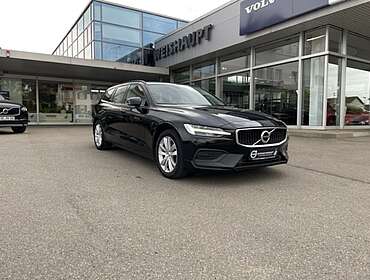 Volvo V60 V60 D4*Momentum*PDC*Keyless*OnCall*Standhzg*NSW