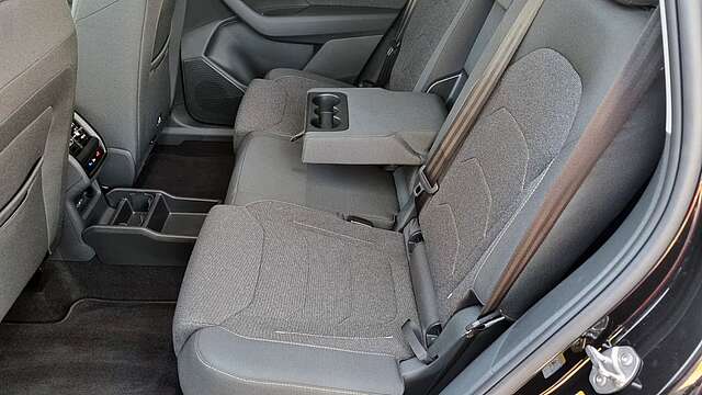 Skoda Kodiaq 2.0TDI DSG 4x4 Select 360*ACC*LED*KEYLES
