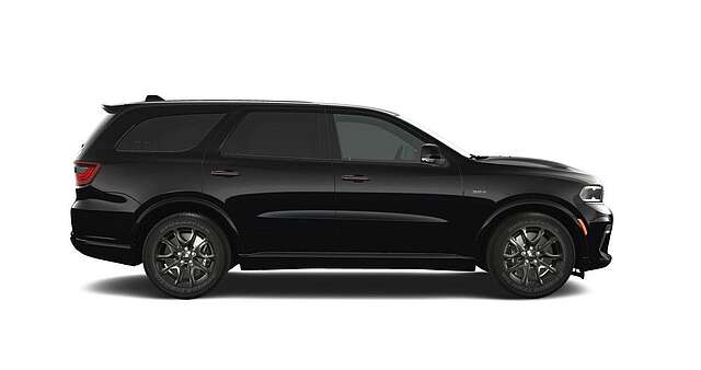 Dodge Durango 6,4 SRT 392|LAST CALL|VOLL !!!