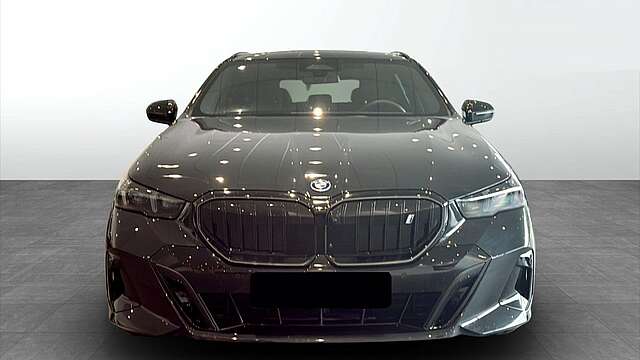 BMW i5 Touring xDrive40*M Sport Pro*Innovat*DrivAss
