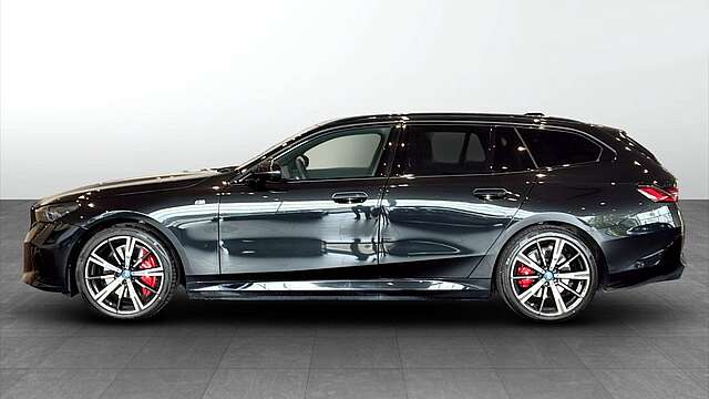 BMW i5 Touring xDrive40*M Sport Pro*Innovat*DrivAss