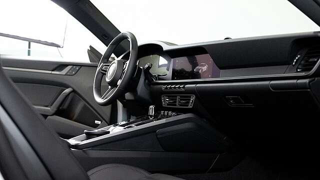 Porsche Porsche 992 911 Carrera S*MY2025