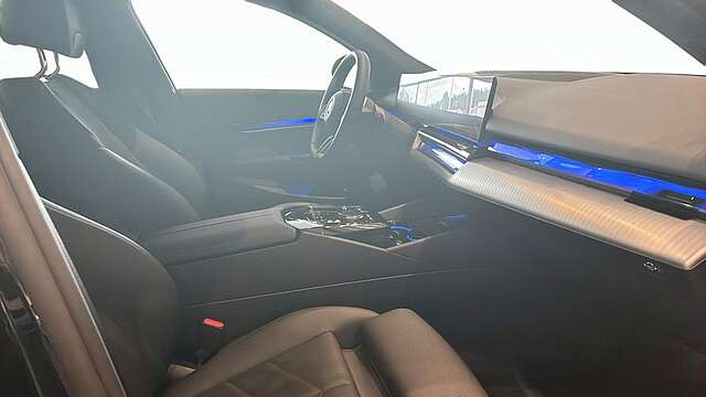 BMW i5 Touring xDrive40*M Sport Pro*Innovat*DrivAss