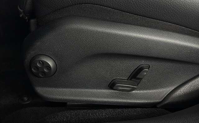 Mercedes-Benz E 300 e T Avantgarde 360°Kamera Burmester LED