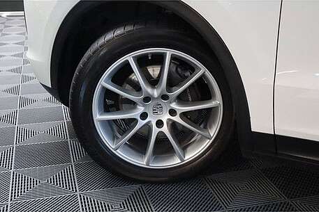 Porsche Cayenne Cayenne Panorama BOSE Belüftung PDLS 14-Wege