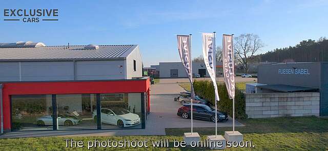 Volvo V60 B3 | PLUS DARK | INDIVIDUAL | EXCLUSIVE |