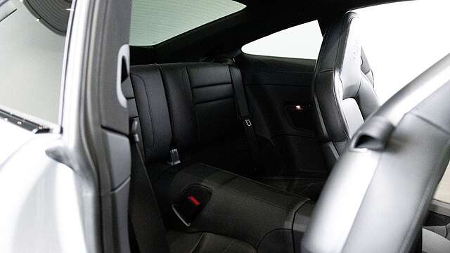 Porsche Porsche 992 911 Carrera S*MY2025