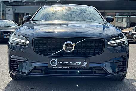 Volvo S90 S90 T8*Ultimate*Dark*NP  86.200*AWD*Recharge
