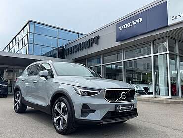 Volvo XC40 XC40 B3*Core*NP 49.770*19Zoll*Keyless*R-Kamera