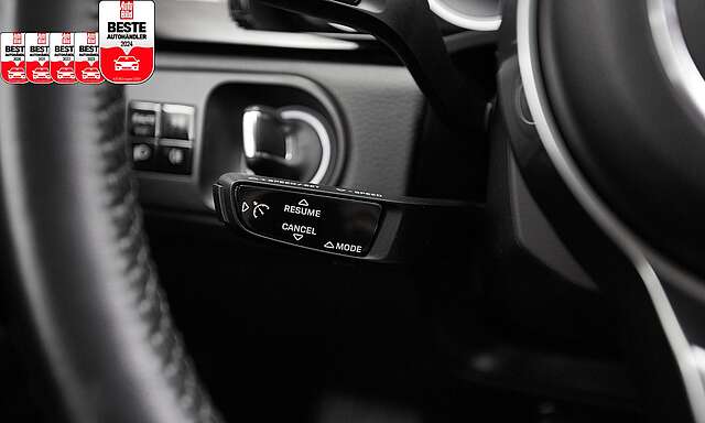 Porsche Cayenne S SPORT*SPORTABGAS*LUFT*PANO*360°KA*VOLL