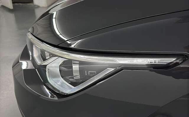 Volkswagen Golf Style eHyb Kamera ACC IQ.Light ErgoActive